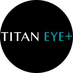 brand-logo